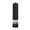 #2-Black, variant on Hxlamzoo Pepper Mill Or Grinder Sodium Chloride Mill Pepper And Sodium Chloride Mill Pepper Grinder With Body Glass For Home Kitchen