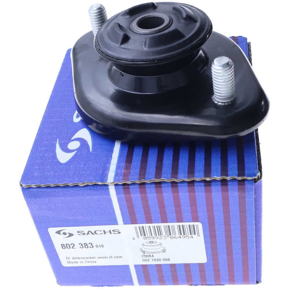 Sachs 802 383 Shock Mount