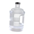 thumbnail image 2 of Portador de botellas de agua portátil kusrkot Contenedor de bebidas de campamento 5L 18.5x33cm, 2 of 8