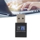 thumbnail image 3 of Dongle De WIFI, Diseño Dual De La Antena Del Adaptador USB De La Tarifa 300Mbps Para Los Ordenadores Portátiles, 3 of 7