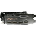 thumbnail image 6 of Aorus NVIDIA GeForce GTX 1070 Graphic Card, 8 GB GDDR5, 6 of 6