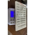 thumbnail image 4 of 3D Printed RV Checklist - Bio - Degradable Plastic, Fully Assembled and Ready to Use, 4 of 6