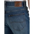thumbnail image 3 of Jean Lee Extreme Motion Relaxed Straight para hombre, 34 de ancho x 32 de largo, 3 of 4