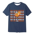 thumbnail image 3 of Generic Funny T-Shirt | Cocktail Lover Gift | Summer Drinking Party Tee | Italian Alcohol Humor Shirt | Beach Vacation Graphic Top, 3 of 4