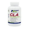 Performance Inspired Nutrition High Potency 1000 mg CLA Softgels - Used For Weight Loss & Fat Loss - Retain Lean Muscle Mass - Stimulant Free - Non-Artificial - BIG 120 Count