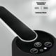 thumbnail image 5 of Dispensador automático de agua recargable por USB para botellas de 5 galones | Dispensador de agua portátil de escritorio con 4 cantidades | Para uso en casa, oficina y exteriores, 5 of 7