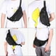 thumbnail image 2 of Riñonera para viajes NQ riñonera, 2 of 5