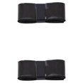 thumbnail image 2 of Guardoinrt 1/2/3 Tennis Overgrip Non-toxic And Durable For Long-lasting Performance Bonding Power black square pack 2PCS, 2 of 6