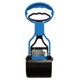 thumbnail image 2 of Recogedor de Heces Mini, 2 of 2