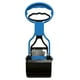 thumbnail image 2 of Recogedor de Heces Mini, 2 of 2
