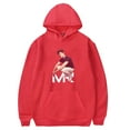 thumbnail image 6 of Matt Rife Hoodie Fashion Clothes Casual Pullover Men Womens Hoodies Sweatshirts, 6 of 6