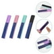 thumbnail image 3 of 4 Uds. Pulidor de uñas, 3 of 3