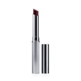 thumbnail image 1 of Lápiz labial Clinique Almost Black Honey Color, 1 of 6