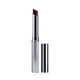 thumbnail image 1 of Lápiz labial Clinique Almost Black Honey Color, 1 of 6