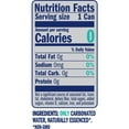thumbnail image 4 of LaCroix Sparkling Water, Orange 8 Pack - 12 Oz, 4 of 5