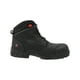 thumbnail image 2 of Bota Industrial Con Casquillo Para Caballero Swissbrand  Gladiator 510701 Negro, 2 of 8