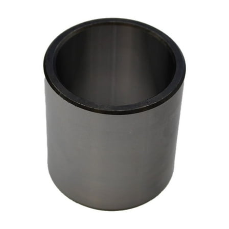 RAParts D42788 bushing Link at bucket cylinder 580B, 580C, 580D Fits Case 580B, 580C, 58