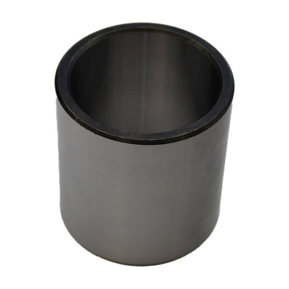 RAParts D42788 bushing Link at bucket cylinder 580B, 580C, 580D Fits Case 580B, 580C, 58