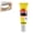 1PC, variant on Plastic Steel Mud Waterproof Sealant, Multifunctional Waterproof White Caulk, Quick Dry Tile Grout Repair Paste, Gap Repair Adhesive, Anti-Crack Gap Filler for Shower, Bathtub, Sink & Baseboard