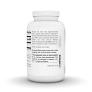 Planetary herbals dgl chewable tablets, 200 ct