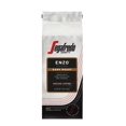 thumbnail image 1 of Segafredo Zanetti® Ground Coffee Enzo® Dark Roast Bag, 1 of 1