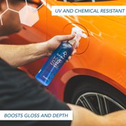 Opti-Coat - Hyper Seal - 16 oz