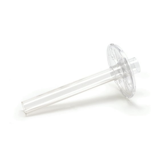 biOrb Aquarium Bubble Tube 12.5 in.