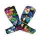 thumbnail image 1 of Balery Colorful Flowers Mangas Refrescantes para Brazos para Hombre y Mujer – Transpirables y Absorbentes de Humedad para Mujeres, Hombres y Niños, 1 of 7