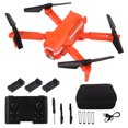 thumbnail image 1 of Mini Drone de fotografía aérea, XT8 Mini Drone aéreo Mini Drone Mini RC Drones Integración perfecta, 1 of 8