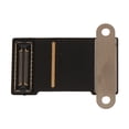 thumbnail image 2 of Repuesto A1707 2016-2017 13 Pulgadas, Datos de Pantalla LED LCD LVDS, Cable Flexible para Pantalla Hugo Cable flexible LCD, 2 of 6