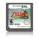 thumbnail image 4 of Bsvklp Cartucho Consola N64 Videojuego Bros Videojuego (The Legend Of Zelda), 4 of 9