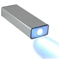 thumbnail image 2 of Pilot Automotive CA-10000S 5200 mAh Heatpack/Powerbank- Blue/Silver, 2 of 6