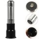 thumbnail image 2 of Rechargeable Flashlight Candle Eggs Flashlight Egg Candler Tester Candle Light Chicken Eggs, 2 of 4