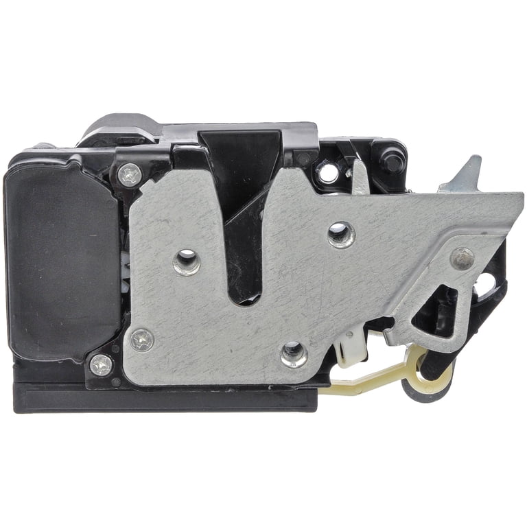 Dorman 931-262 Liftgate Lock Actuator for Specific Buick Models