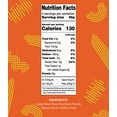 thumbnail image 2 of Kaizen Ziti Pasta 3 pack, 2 of 6