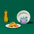 thumbnail image 2 of Pack of 12, Repurpose Compostable 9” Everyday Plates, 20 pc, 2 of 5