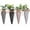 G, variant on Tainini 4Pcs Easter Artificial Carrot Vegetables,2.36in Fall Harvest Thanksgiving Plastic Carrot for Home Kitchen Party DIY Decor