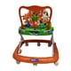 thumbnail image 2 of Andadera Angelin Baby  Economica Anaranjaddo, 2 of 4