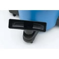 thumbnail image 3 of Vacmaster Genuine Oem Nozzle For Vbv1210 Shop Vac - 551006111, 3 of 3