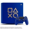 Image thumbnail_image