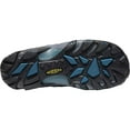 thumbnail image 3 of KEEN Men's Voyageur Shoe, 3 of 8