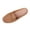 Camel_005, variant on Women's Foldable Slip-On Mules, summer Comfortable Round Toe Breathable Mesh Flats Loafers Casual Cute Bow Anti Slip Driving Mules Blue 9(EU-42)