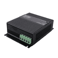 thumbnail image 2 of Generator Set Float Charger 4A Automatic Start Battery Battery Charger CH2804 12V24V,1*Generator float charger,Black, 2 of 8