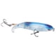 thumbnail image 3 of Cebo De Pesca Señuelos De Pesca Cebo Duro Señuelos De Pesca De Pececillo Señuelos De Pececillo Con Anzuelo Triple Swimbait Para Pesca De Lubina Señuelos De Pesca Cebo Duro ANGGREK Otros, 3 of 8