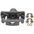 thumbnail image 5 of ACDelco 18FR2672 Disc Brake Caliper, 5 of 5
