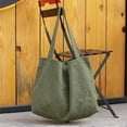 thumbnail image 4 of LinYooLi Sac à Main Mode pour Femmes Grand Sac Hobo Sac à Poignée Supérieure, 4 of 6