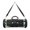 Camouflage, variant on Skegnu Stereo for Home Bluetooth Speakers, 15W Outdoor Portable Bluetooth Speaker Subwoofer LED Light MultiFunction Card Microphone Sound With Subwoofer, FM Radio for Parties/Outdoor/Camping/Cars