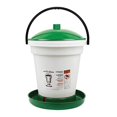 thumbnail image 2 of Harris Farms Llc Pet 4234 5 Gallon EZ Fill Chicken Water Fountain, 2 of 8