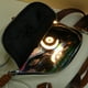 thumbnail image 5 of Lámpara de Iluminación Recargable para Bolso de Mano con Clips, Lámpara Pequeña, Regalo de Cumpleaños y Navidad para Esposa, Novia y Mamá., 5 of 7