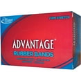 thumbnail image 4 of Alliance Advantage Rubber Bands, Size 117B (7" x 1/8"), Approx. 200 Bands per 1 lb. Box, Crepe, 4 of 6